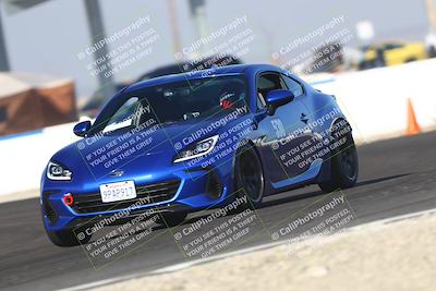 media/Nov-09-2025-Speed Ventures (Sun) [[388b781dcd]]/Black/Session 1 (Turn 1)/